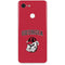 University of Georgia Bulldogs Google Pixel 3 Skin